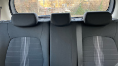 Hyundai i10 1.0 [63] Advance 5dr Auto [Nav] Petrol Hatchback